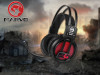 Slusalice MARVO HG9028 Gaming