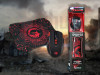 MIS I PODLOGA MARVO G928 G1 Gaming