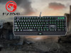Tastatura MARVO KG922 Mechanical Gaming Keyboard