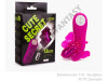 Vibro jaje "Secret" #vibrator | Sex Shop Fantasy