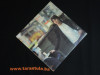 Dwight Twilley LP / Gramofonska ploča