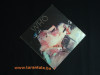 The Who LP / Gramofonska ploča