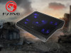 Podloga za laptop MARVO FN-33