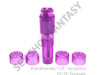 Mini Vibrator