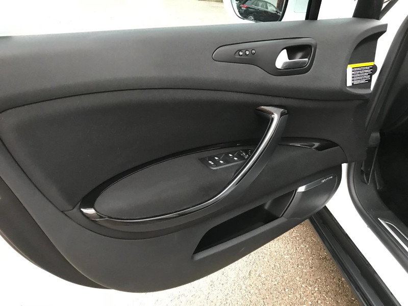 Citroen C5 2,2HDi 16V Exclusive Plus