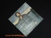 Eric Clapton LP / Gramofonska ploča