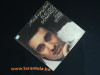 Placido Domingo With John Denver LP / Gramofonska ploča