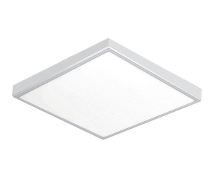 LED PANEL 60x60 NADGRADNI 48W