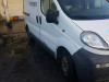 Opel Vivaro 1.9 2006 god..DIJELOVI auto otpad softic