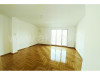 Atraktivan petosoban stan površine 147m², Banja Luka
