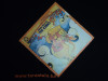 The Kinks LP / Gramofonska ploča