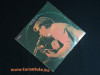José Feliciano LP / Gramofonska ploča