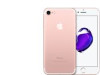 Apple iPhone 7 128GB rose gold