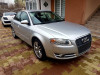 Audi A4 1.9 TDI 2006 AKCIJA !!!