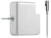 Punjac za Apple MacBook Pro laptope 60W