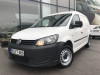 Volkswagen Caddy Maxi Hladnjaca 1.6 TDI 2013