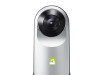 LG R105 Cam 360