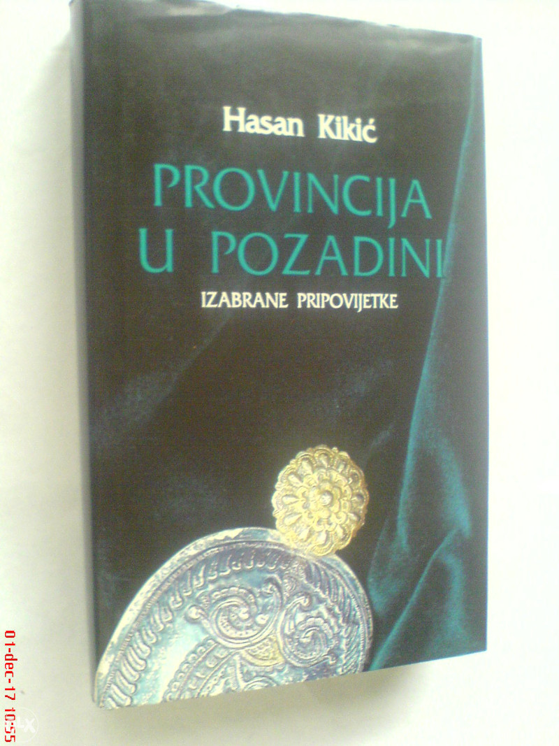 knjige, Nenad Radanović, Mirko Marjanović, - Ostalo 