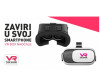VR THE GAME BOX AKCIJA!!! -40%
