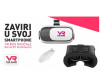 VR THE GAME BOX blootooth joystick AKCIJA!!! -50%