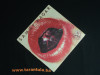 Sammy Hagar LP / Gramofonska ploča