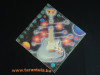 Guitar Wars LP / Gramofonska ploča