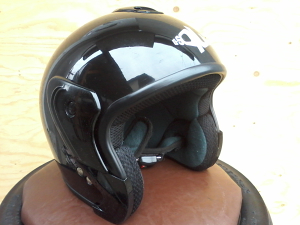 moto kaciga B-SQUARE L59-60