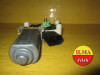 MOTORIC PODIZACA 6922268 BMW E60 03-07 138421
