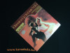 James Last Orchestra LP / Gramofonska ploča