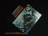 Tangerine Dream LP / Gramofonska ploča