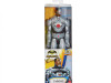 DC Comics - Figura / MATTEL