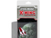 Star Wars X-Wing / STAR WARS