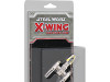 Star Wars: X-Wing / STAR WARS