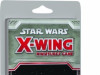 Star Wars X Wing / STAR WARS