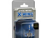 Star Wars X-Wing / STAR WARS