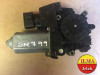 MOTORIC PODIZACA 114180102 A3 8L 00-03 101797