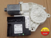 MOTORIC PODIZACA 8P0959801K A3 8P 2008 143415
