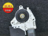MOTORIC PODIZACA 0130822205 A3 8P 03-08 143013