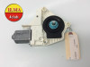 MOTORIC PODIZACA 8K0959811A A4 8K 07-11 145073