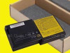 Baterija IBM THINK PAD R32