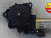 MOTORIC PODIZACA 50001603 STILO 2005 137256