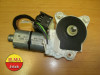 MOTORIC PODIZACA 0130821971 E KLASA 211 2003 133454