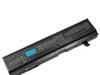 Baterija za laptop TOSHIBA SATELLITE PRO M70