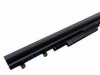 Baterija ACER ASPIRE 3935