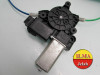 MOTORIC PODIZACA 72017003 CORSA D 2008 93630