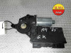 MOTORIC PODIZACA 9634457580 PEUGEOT 307 01-05 143499