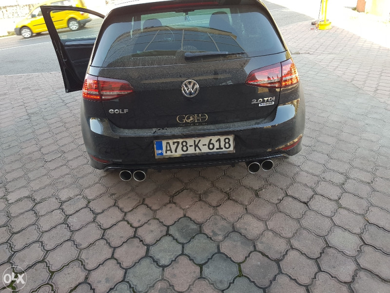 AUSPUH DODEX SERVICE =RORE NASTAVCI SVE VRSTE=