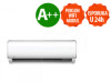 VIVAX 12-ka WiFi INVERTER klima ACP-12CH35AEMI