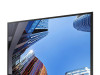 Samsung 32