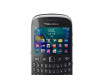 BlackBerry Curve 9320
